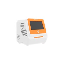 Micgene162/164 便携式荧光定量PCR仪